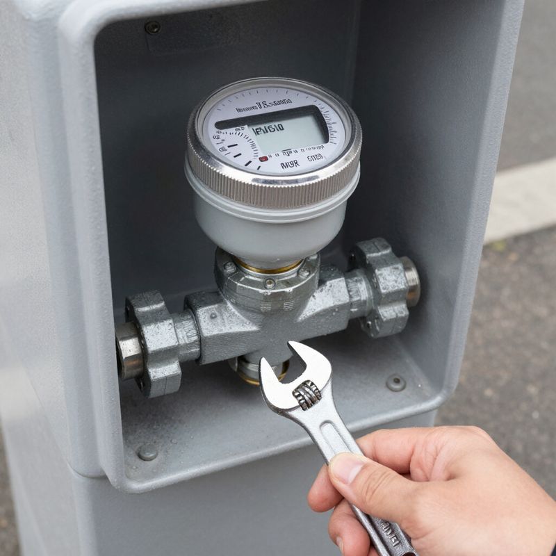 Drain Cleaning & Unclogging in Simpsonville